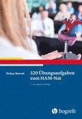 320 bungsaufgaben zum HAM-Nat