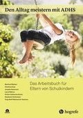 Den Alltag meistern mit ADHS