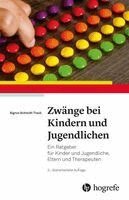 Sigrun Schmidt-Traub - Zwänge bei Kindern und Jugendlichen, Häftad. Tillgänglighet: Lägg i varukorg
