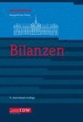 Bilanzen