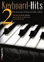 Jeromy Bessler, Norbert Opgenoorth - Keyboard Hits 2, Häftad