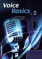 Renate Braun - Voice Basics, Övrigt
