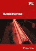 Hybrid Heating