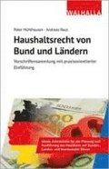 Haushaltsrecht von Bund und L�ndern