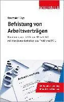 Christian Ostermaier, Sylvia Vogt - Befristung von Arbeitsverträgen, Inbunden. Tillgänglighet: Lägg i varukorg