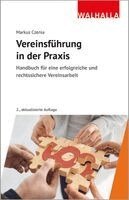 Vereinsführung in der Praxis