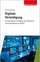 Digitale Verteidigung