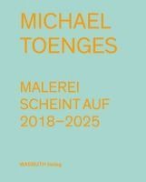 Erk Walter, Petra Oelschlägel, Richard Ermen, Galerie Albrecht - Michael Toenges, Häftad