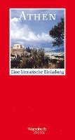 Birgit Hildebrand, Konstantinos Kosmas - Athen, Inbunden. Tillgänglighet: Lägg i varukorg