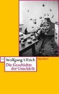 Die Geschichte der Unsch�rfe