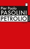 Petrolio