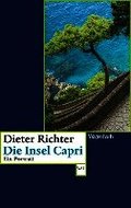 Die Insel Capri