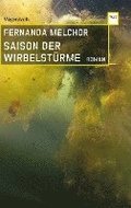 Saison der Wirbelstrme