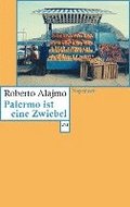 Palermo ist eine Zwiebel