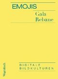 Emojis