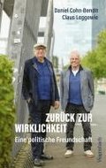 Zur�ck zur Wirklichkeit