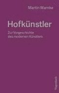 Hofk�nstler