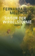 Saison der Wirbelstürme