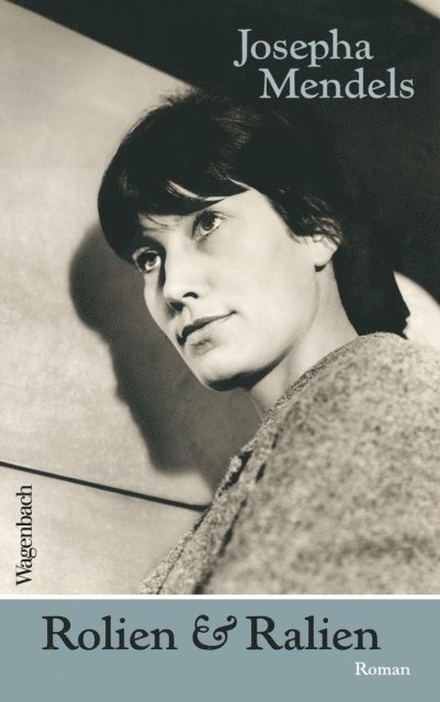 Josepha Mendels - Rolien & Ralien, E-bok. Tillgänglighet: Lägg i varukorg