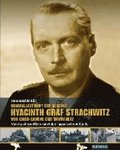 Generalleutnant der Reserve Hyazinth Graf Strachwitz von Gro-Zauche und Camminetz