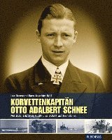 Korvettenkapitn Otto Adalbert Schnee