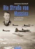 Die Strae von Messina