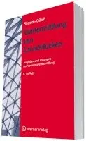 Thore Simon, Tobias Gilich - Wertermittlung von Grundstücken, Häftad. Tillgänglighet: Lägg i varukorg