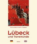 Lübeck und Travemünde