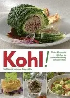 Marion Kiesewetter, Günther Ahr - Kohl!, Inbunden. Tillgänglighet: Lägg i varukorg