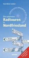 Die sch�nsten Radtouren in Nordfriesland