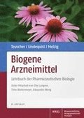 Biogene Arzneimittel