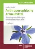 Anthroposophische Arzneimittel