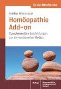 Hom�opathie - Add-on