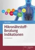 Mikron�hrstoff-Beratung Indikationen