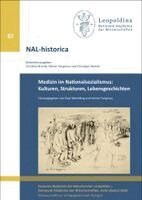 Paul Weindling, Heiner Fangerau - Medizin im Nationalsozialismus, Häftad. Tillgänglighet: Lägg i varukorg
