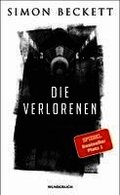 Die Verlorenen