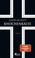 Knochenk�lte