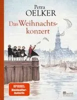 Das Weihnachtskonzert