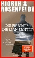 Die Fr�chte, die man erntet