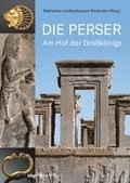 Die Perser
