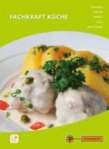 Fachkraft Kche