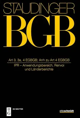 Rainer Hausmann - Art 3-4, Inbunden. Tillgänglighet: Kommande