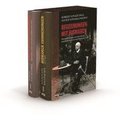Begegnungen mit Bismarck. Lucius von Ballhausen, Bismarck-Erinnerungen / Robert von Keudell, F�rst und F�rstin Bismarck