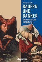 Thomas Ertl - Bauern und Banker, Inbunden