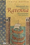 Ravenna