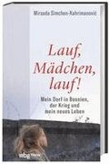 Lauf, M�dchen, lauf!