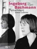 Ingeborg Bachmann