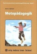 Motop�dagogik
