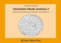 Geschickte H�nde zeichnen 4