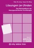 L�sungen (er-)finden